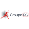 Groupe RG